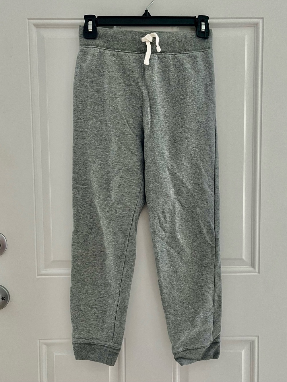 Girl’s Land’s End Sweats
